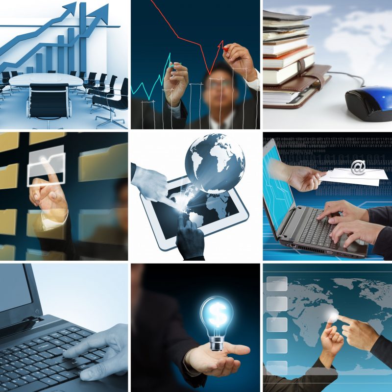 How Can Secure Data Centers In San Diego Protect Your Business?