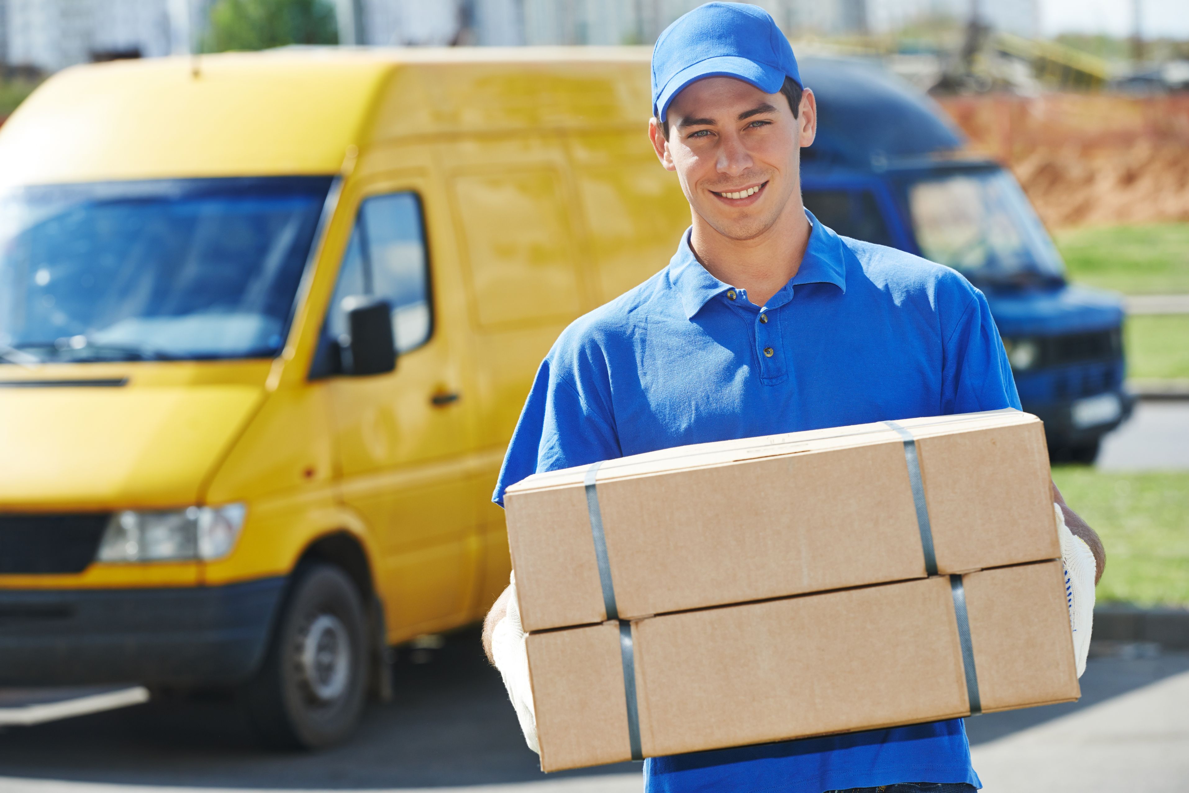 Check Out Professional Storage Supply Rochester MN Today