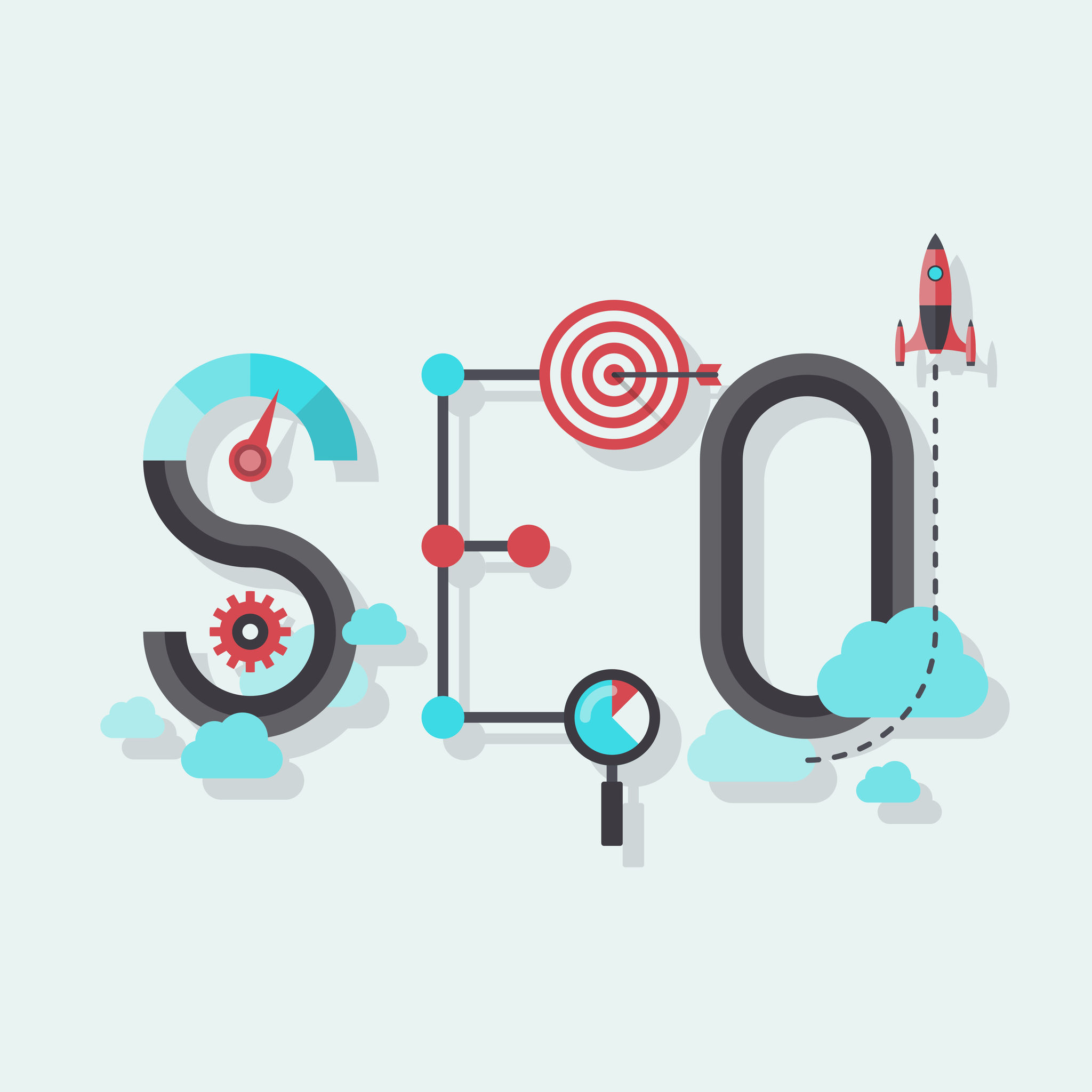 Reasons Small Businesses Hire SEO Companies