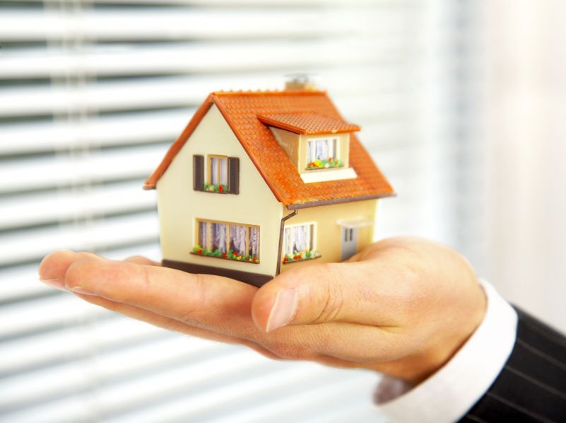 Avoid These Mistakes When You Lease Business Space in Cedar Rapids