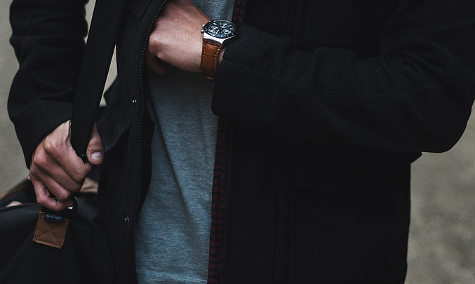 Things to Think About When You Design Custom T-shirts Online in Brooklyn NY