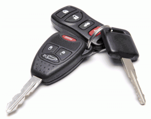 Secure Your Automobile with the Leading Auto Locksmith in Grass Valley, CA for Unparalleled Peace of Mind