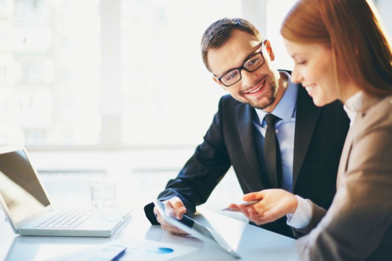 What to Know about Liability Insurance Denver CO