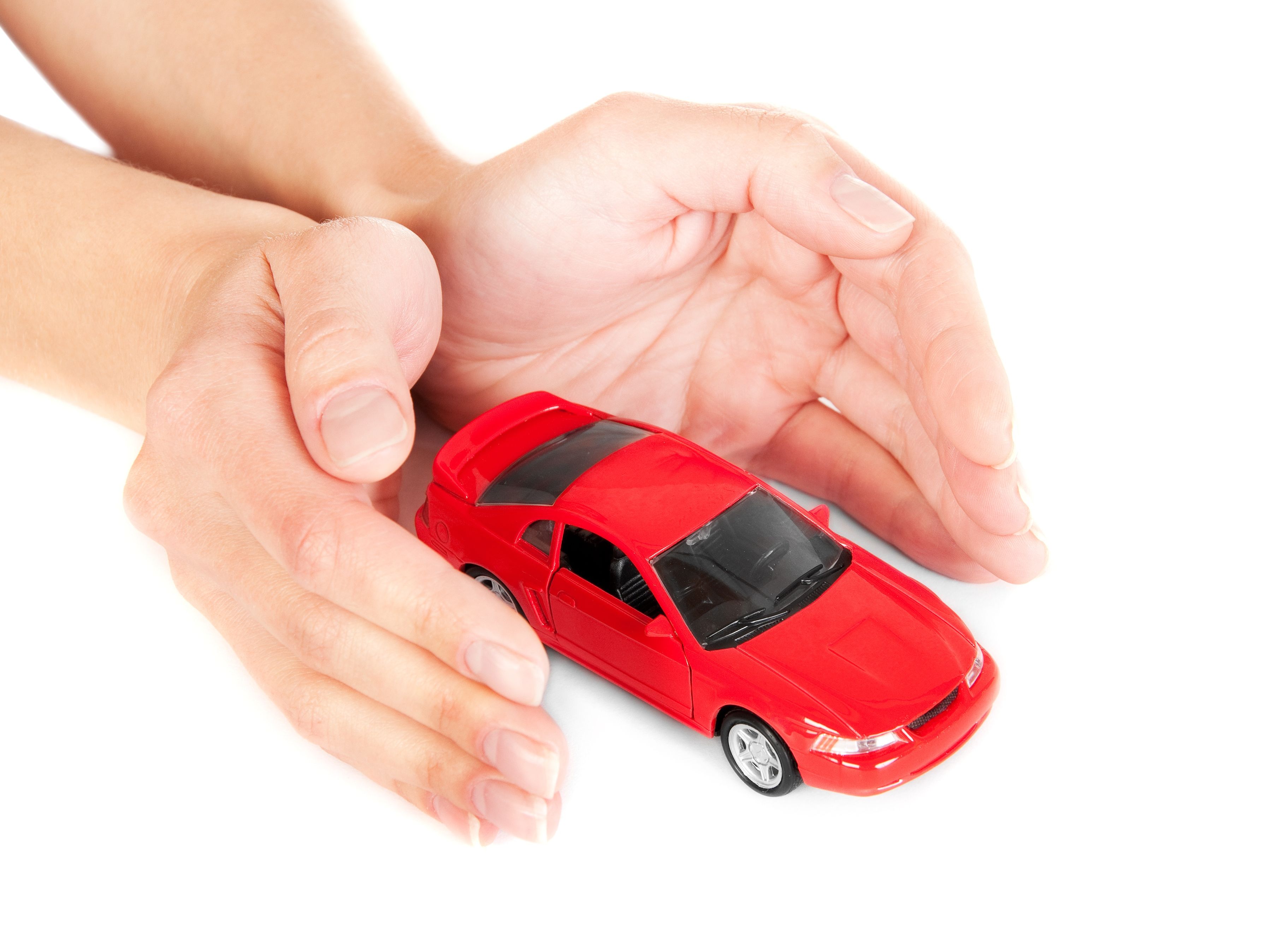 Get the Best Protection With Motorcycle Insurance in Spring TX