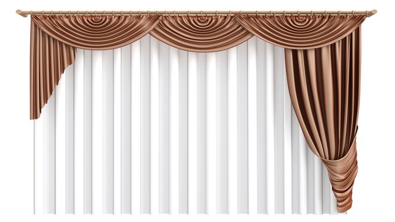 Improve Your Home: Window Treatments in Corona, CA
