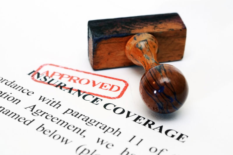 Good Reasons for Businesses to Consider Requesting a Workers Comp Insurance Quote in Houston TX