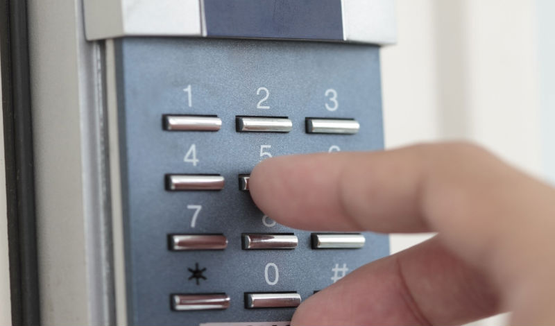 What Can Residential Locksmith Services in Portland, OR Do for You?