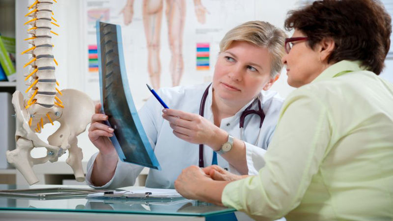 How to Find a Trusted Pediatrician