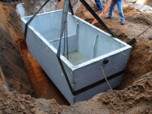 Discover Why Trenchless Pipe Repair Is So Popular In Eugene, OR