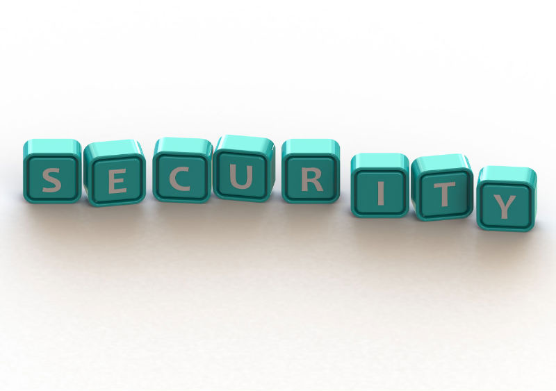 5 Reasons to Call a Commercial Locksmith in Laguna Beach