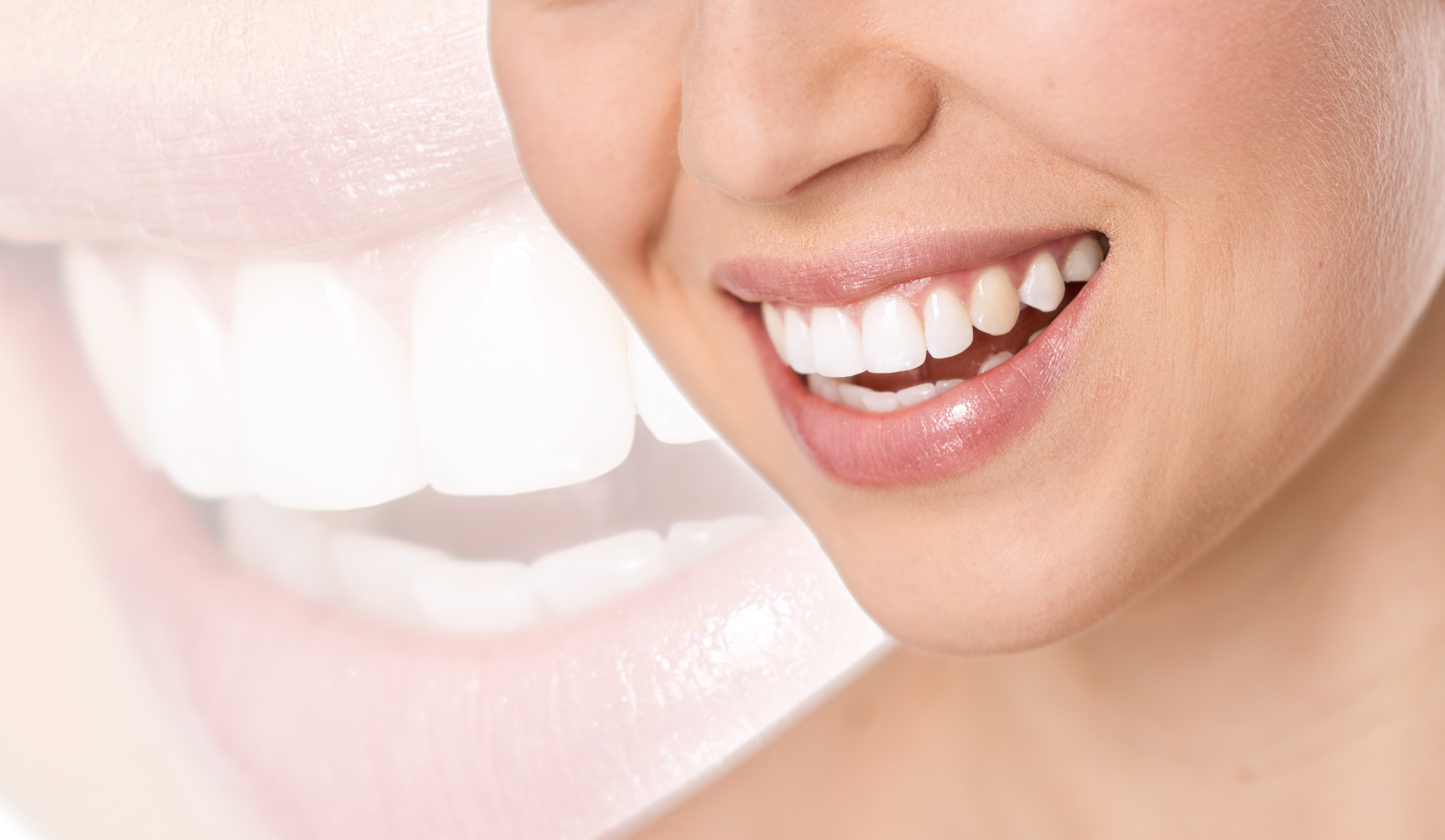 What Services Does a Cosmetic Dentist in Wicker Park Offer?