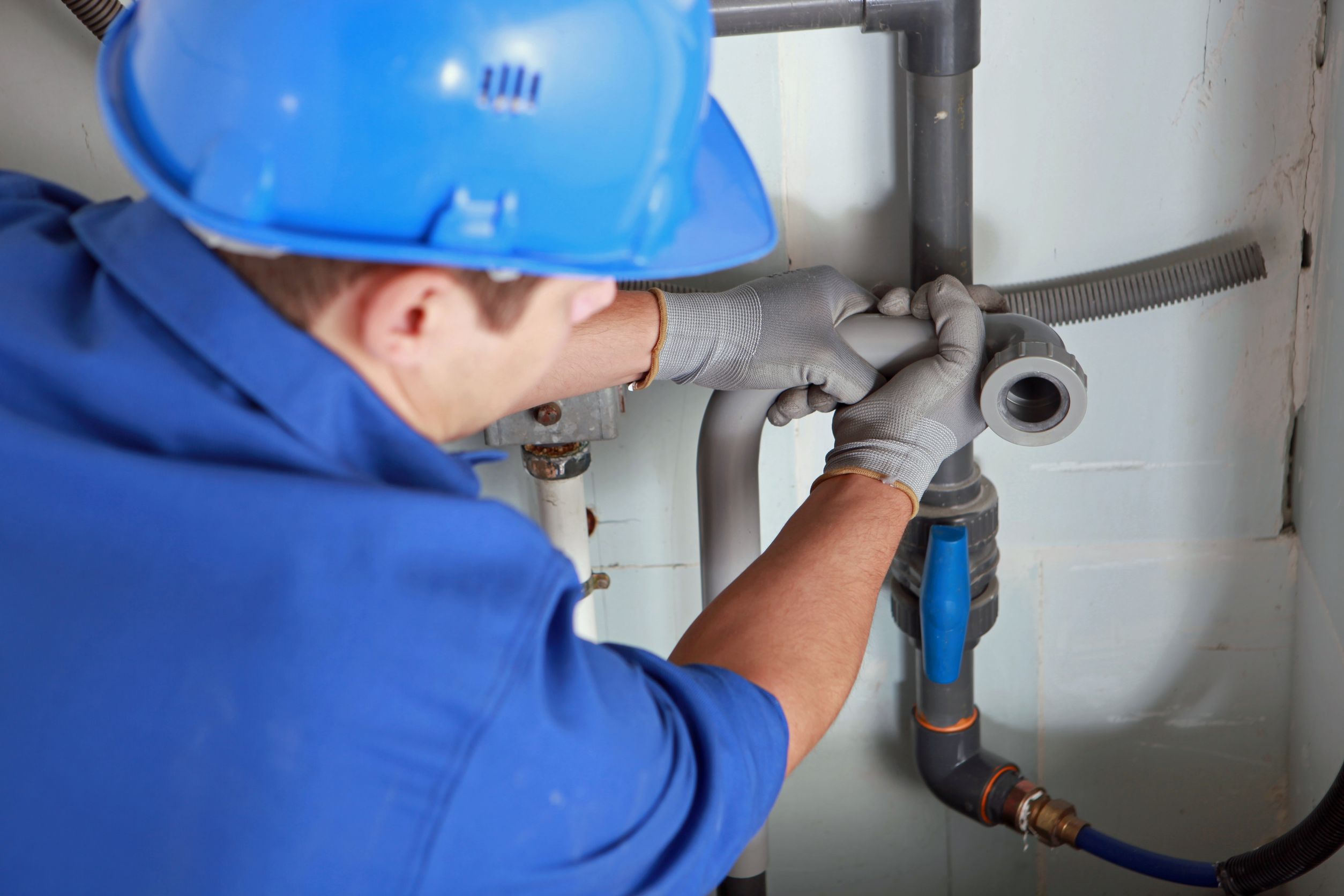 Choosing A Sanibel, FL Plumbing Company For Your Renovation