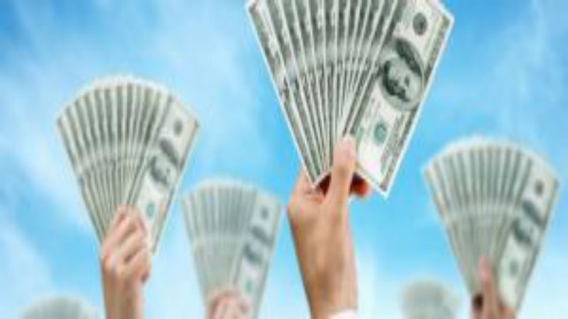 International Accredited Investor – What is the SECs Guidance for Verification?