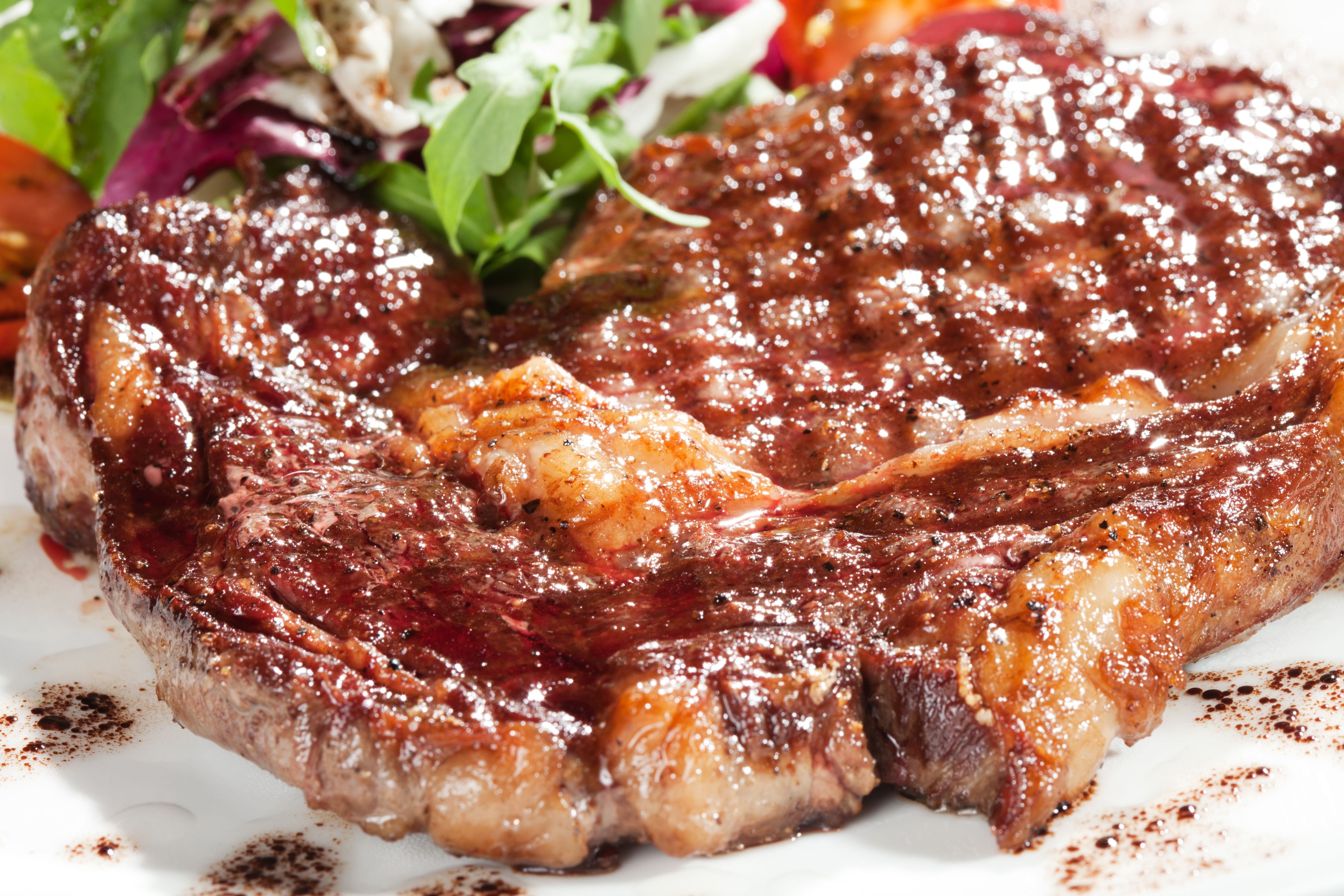 What You’ll Love about a Great Steak Restaurant in Gulfport, MS