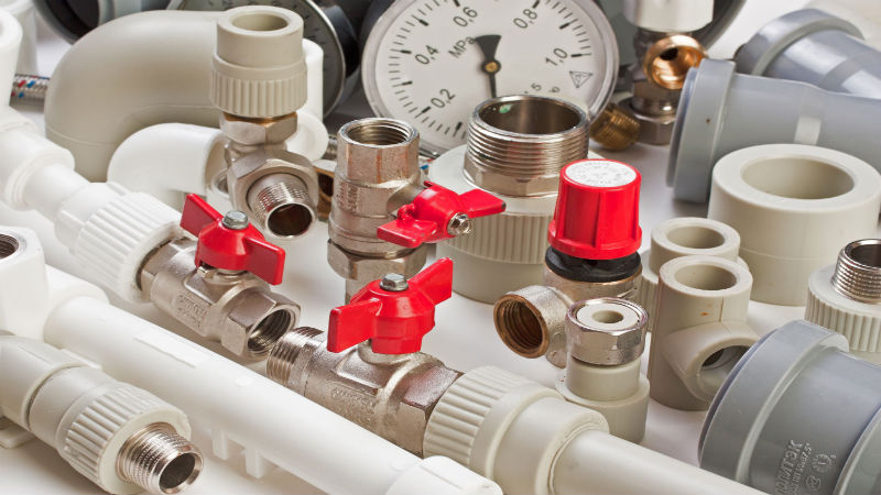 Get Your Home Ready for Winter with Residential Heating Services in Riverside, CA