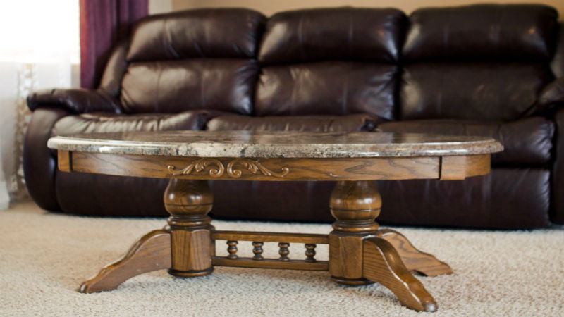 Signs It Is Time To Replace Your Countertops