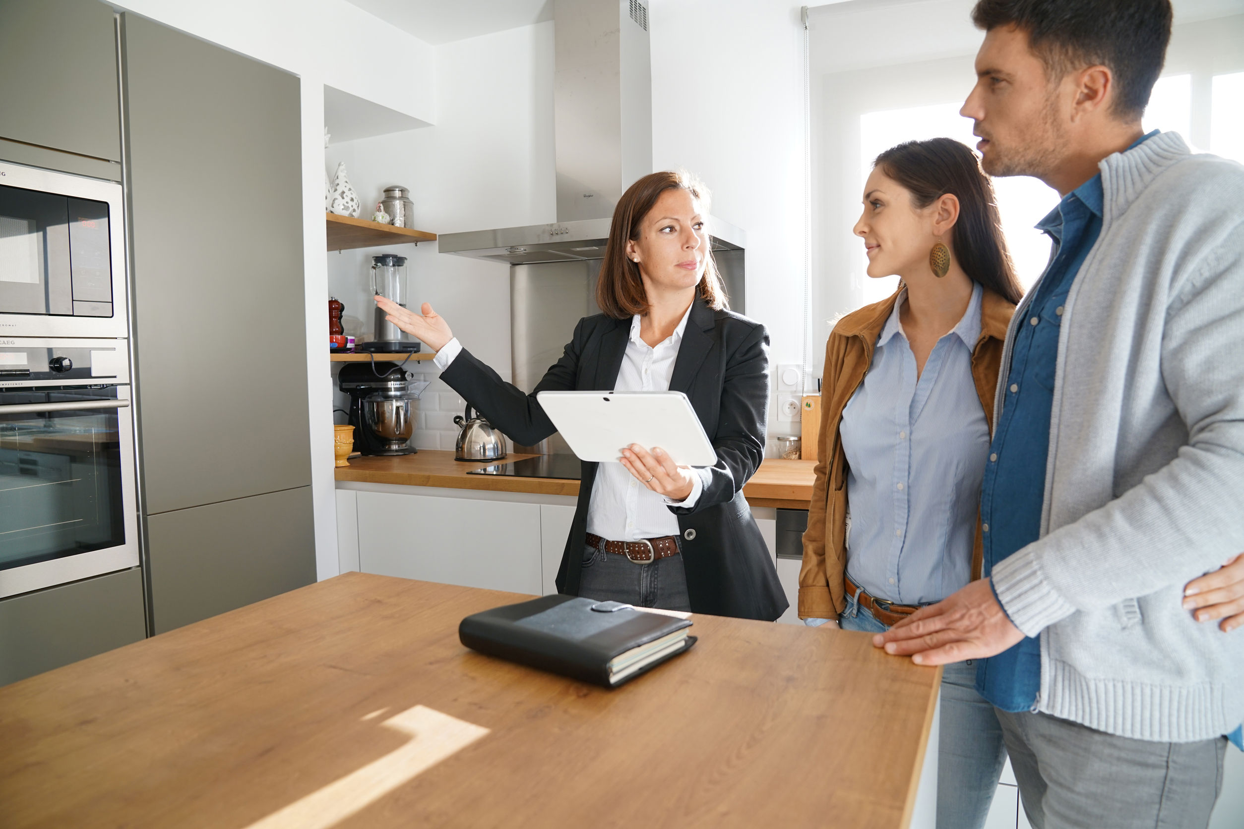 Short Term Rental Property Management In Kelowna BC