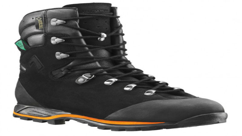 The Best Law Enforcement Boots