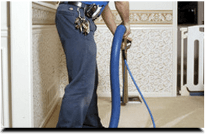 Why Hire the Professionals to Install Drywall in Los Angeles?