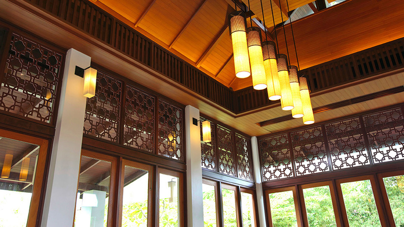 Elegant Front Door Window Blinds in Sarasota, FL