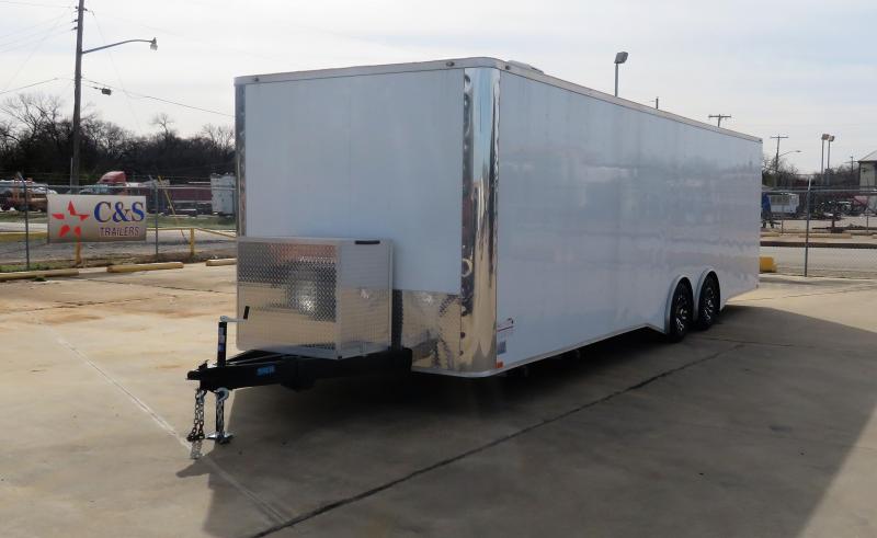 How Flatbed Trailer Rental Tacoma WA Simplifies Heavy Haul Projects for Local Businesses
