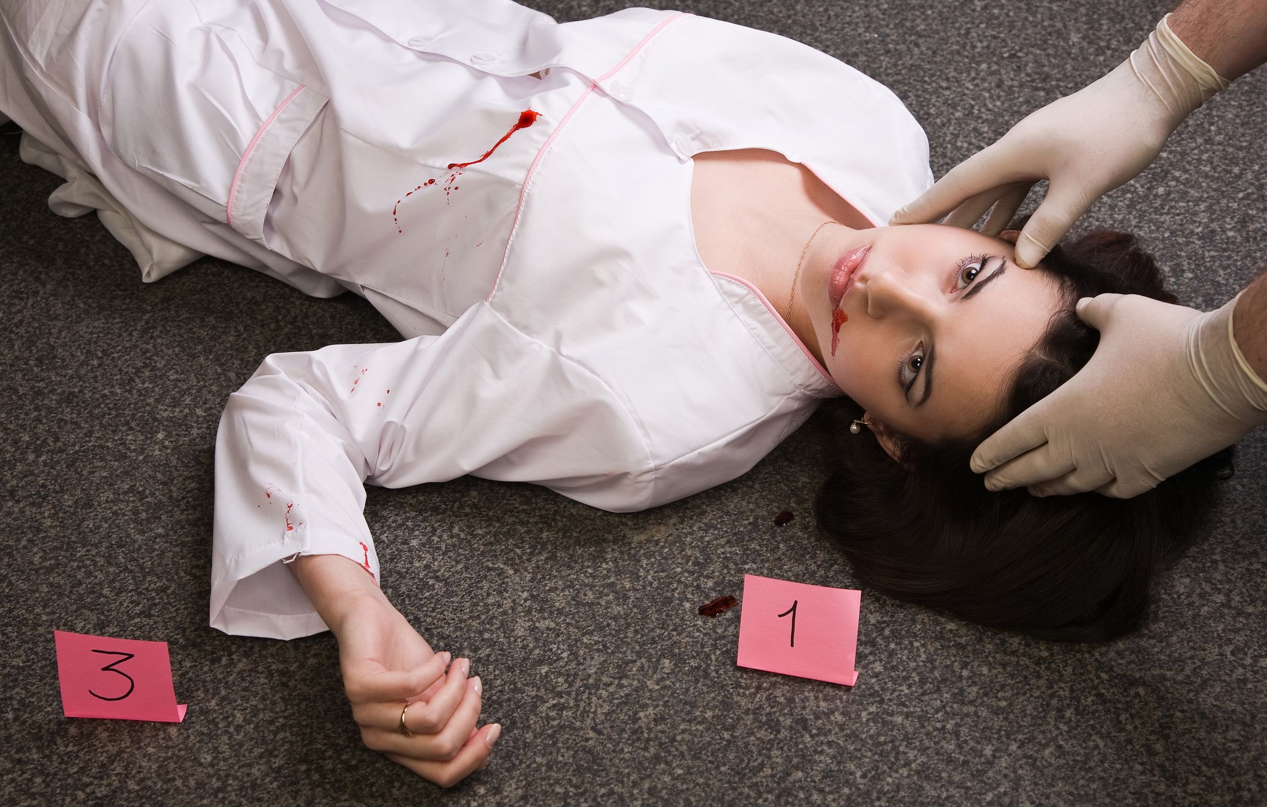 Reasons to Hire an Attorney for Wrongful Death Claims in Lake City FL