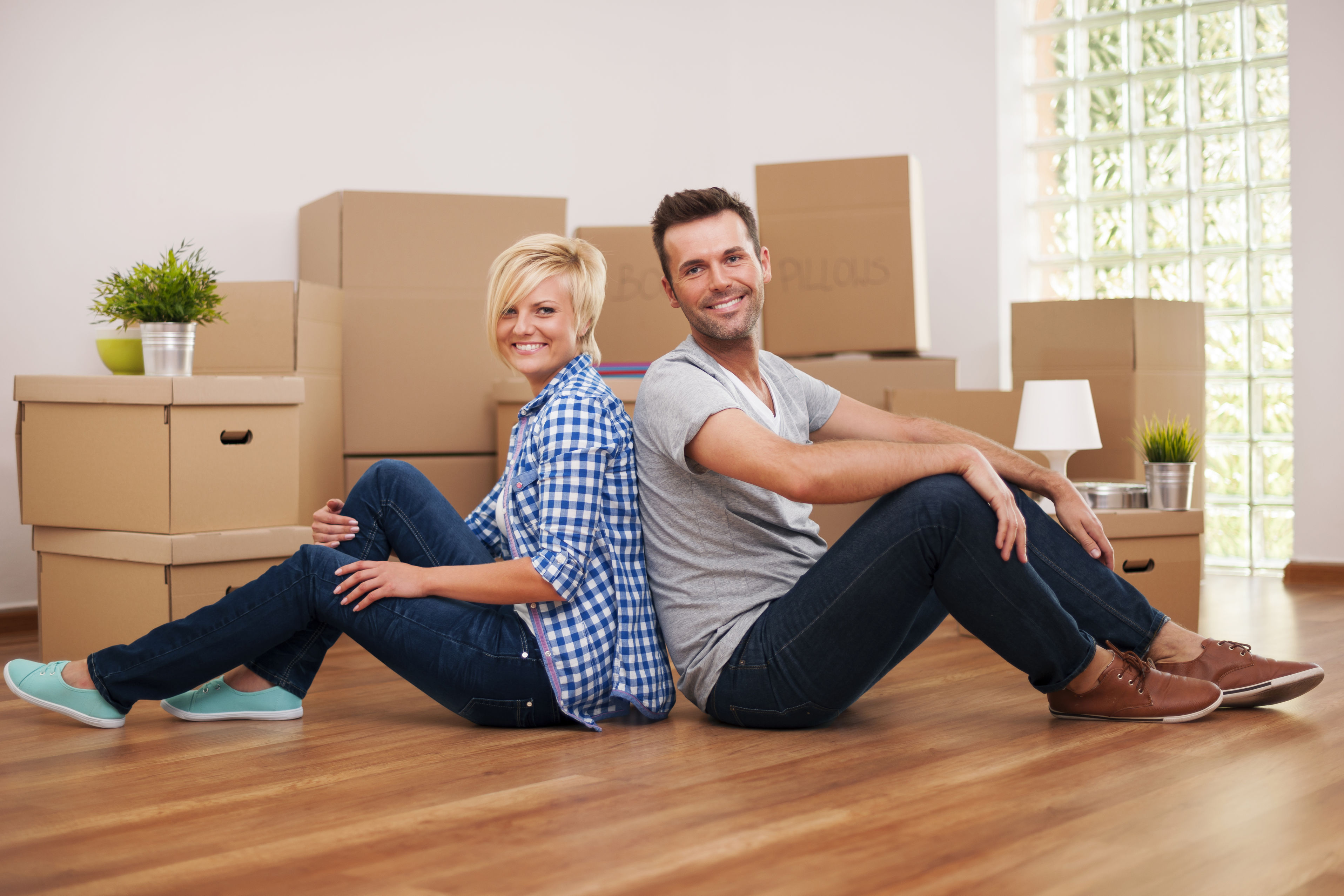 Explore Your Many Options When it Comes to Flooring