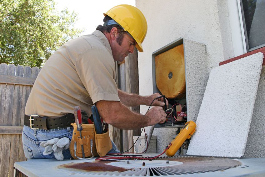 Understanding Furnaces and Furnace Replacement in New Haven IN