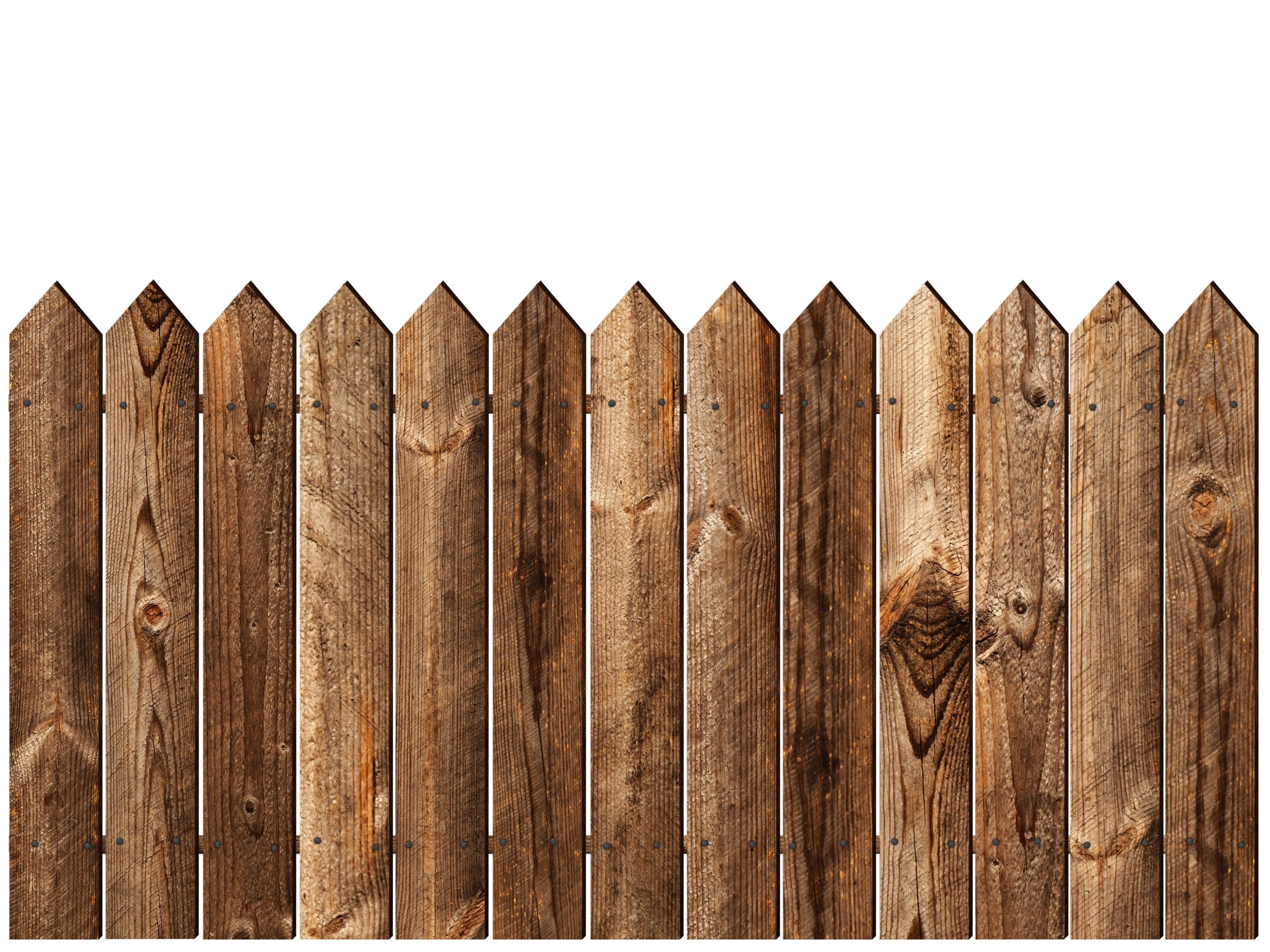 Potential Advantages and Disadvantages of Chain-Link Fencing in Blacksburg, VA