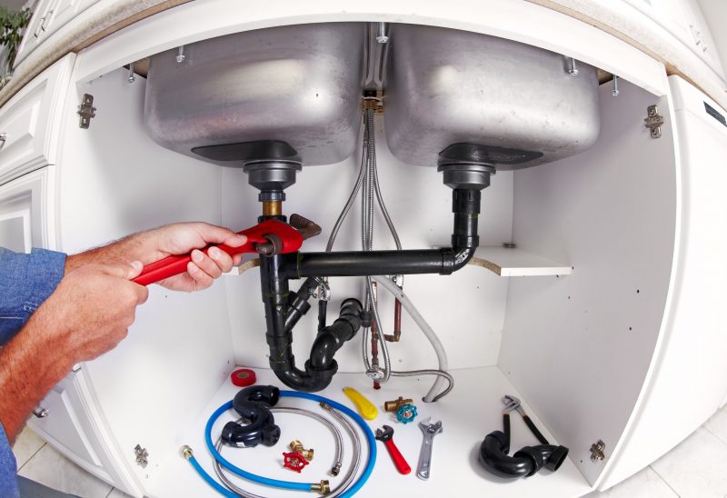 Need Emergency Plumbing Services in Aurora CO? Don’t Wait Until Disaster Strikes