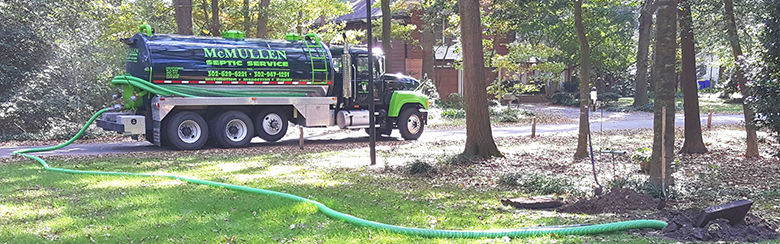The Value Of Knowing A Good Septic Tank Repair Service