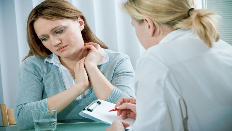 Understanding the Role of ADHD in Patients Seeking Help From an Alcohol Rehab Center in New Castle, DE