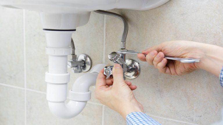 What To Do When You Need A Local Plumbing Contractor in Atlanta