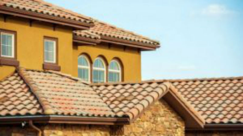 Facts About Metal Roofing From Your Metal Roofing Service in Hollis, NH