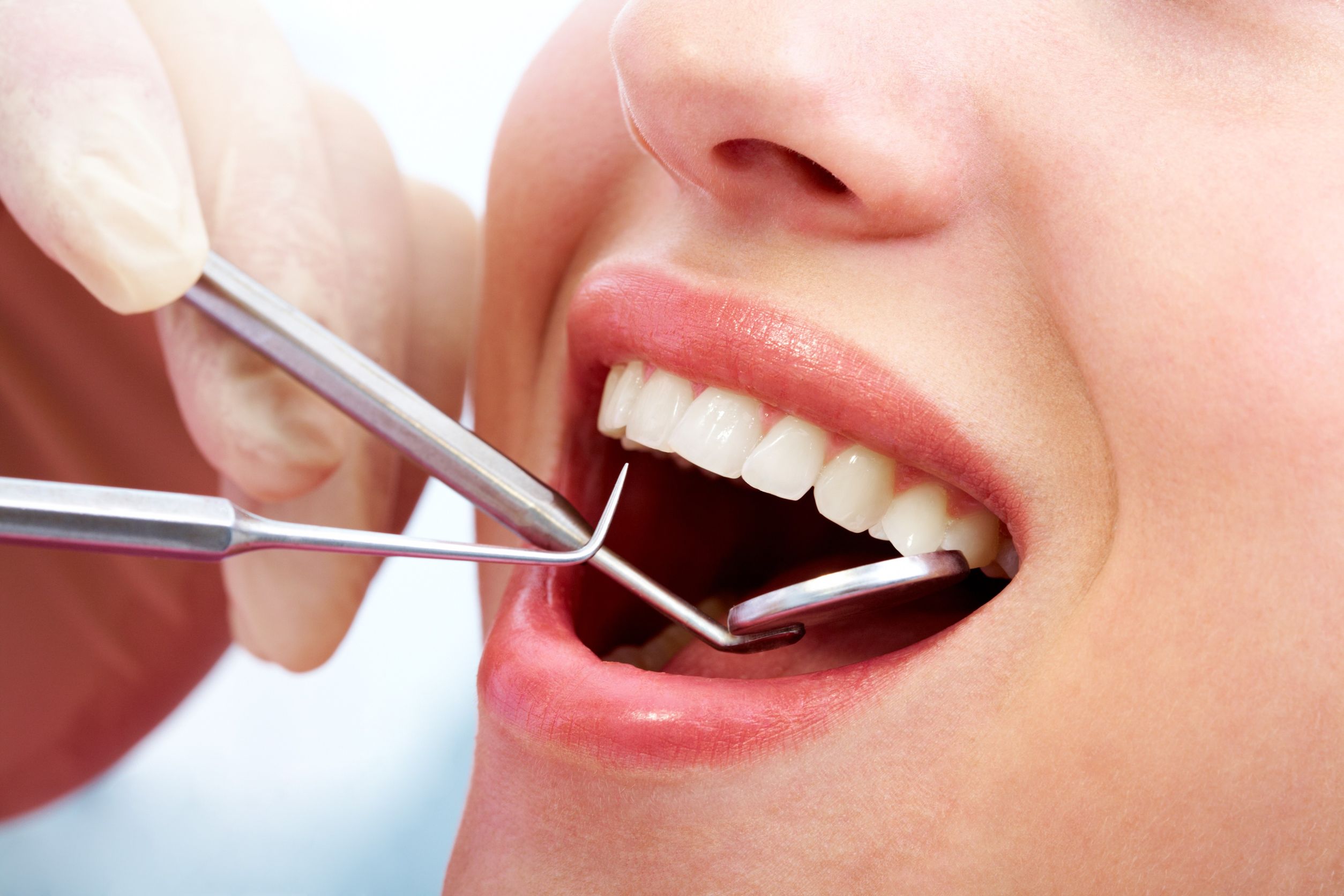 Learn More About Cosmetic Dentistry in Bridgewater NJ Today
