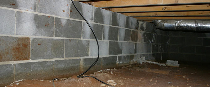 How a Basement Waterproofing Contractor Munster, IN Can Prevent Costly Water Damage