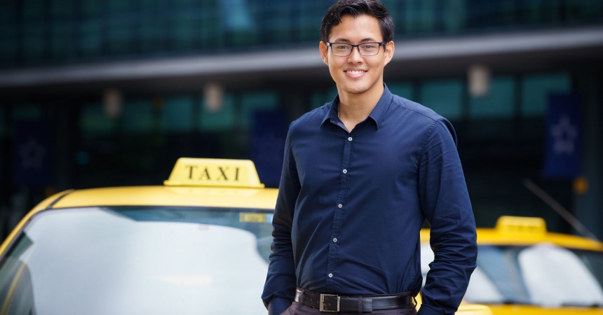 Get Where You Need to Be in Comfort with Transportation Services in Rockford, IL