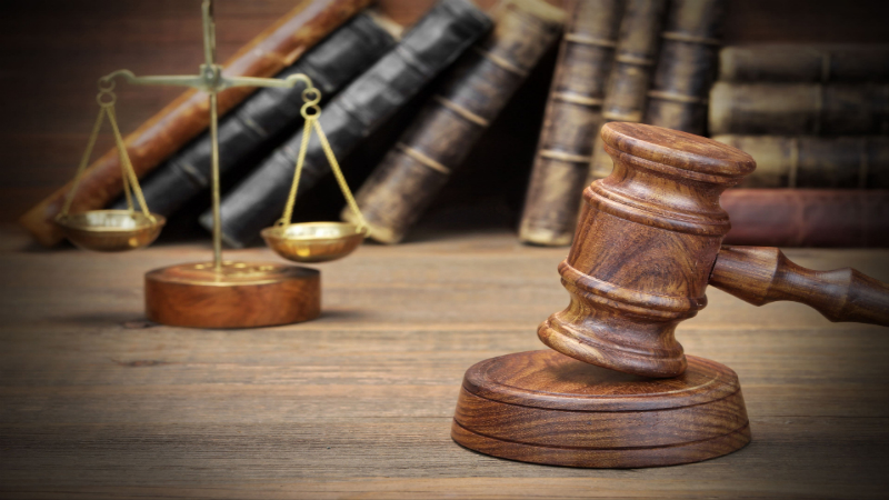 Hire the Appropriate Personal Injury Lawyer for Your Case