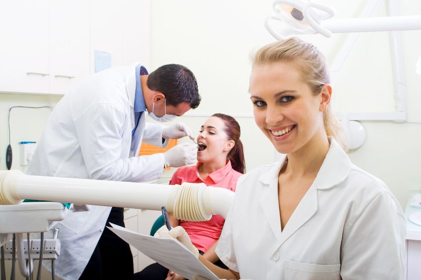 Seven Reasons to Visit a Dental Office in Kona