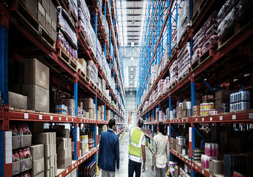 Smart Storage Solutions for Every Need: Finding the Perfect Self Storage Unit in Yakima, WA