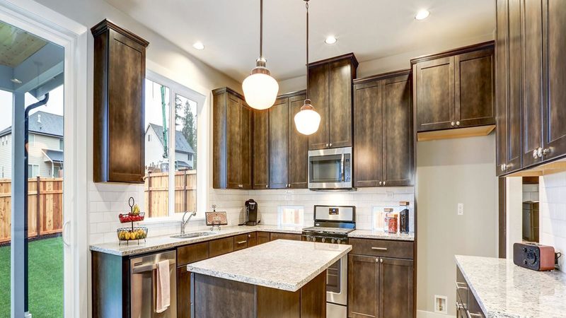 Services for Kitchen Remodeling in Ocala Are Trending