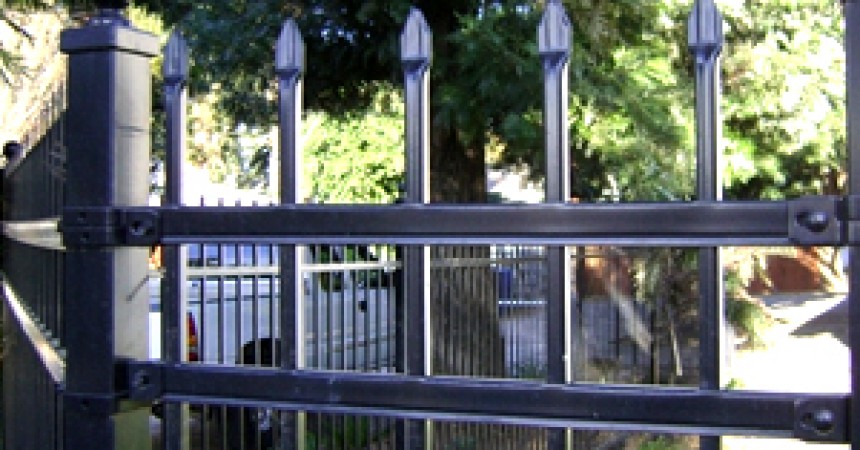 Why it’s Advisable to Hire a Fence Company in Nashville, TN