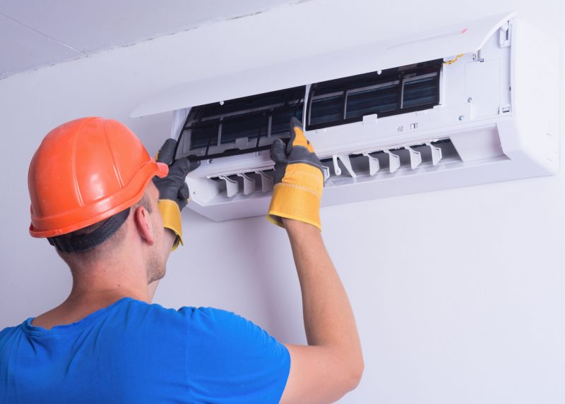 Reliable AC Repair Services in Fort Myers, FL, Keep Your Home Comfortable All Year Long