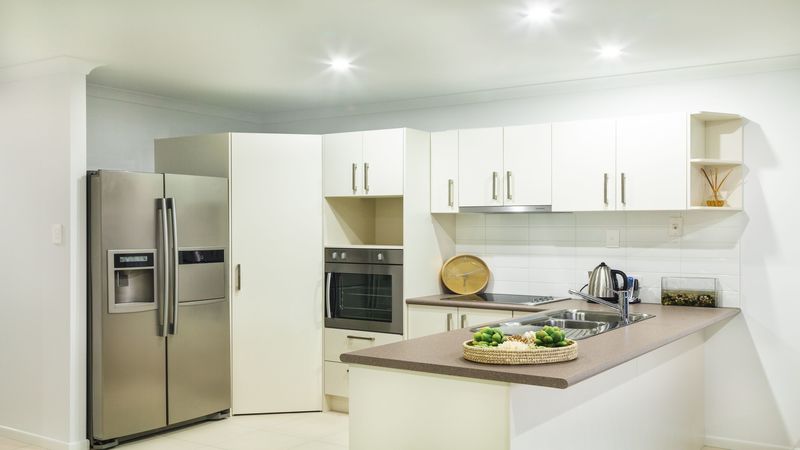 Who Can Help You with Home Improvement in Clackamas, OR?