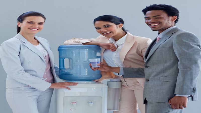 There are Many Benefits to Having a Water Softener