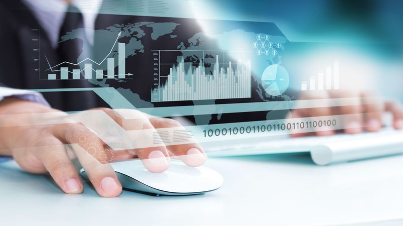 Why Your Cincinnati Business Needs a Managed Services Provider