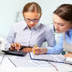 Why Good Accounting Is So Important For Businesses in Naples
