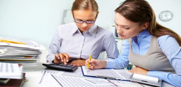 Why Good Accounting Is So Important For Businesses in Naples