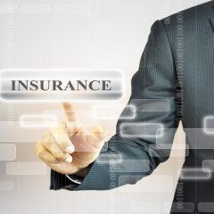 Advantages of Choosing a Local Insurance Agency in Eden Prairie