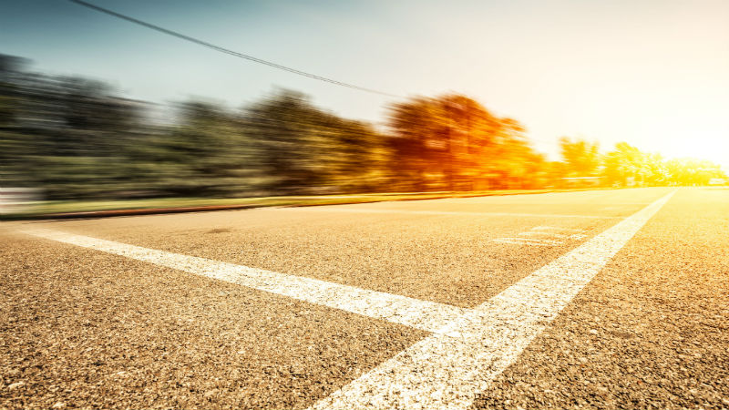How Parking Management in Palm Springs, CA can Help Your Event
